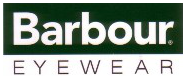 Barbour-eyeware-logo