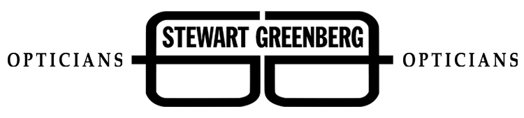 Stewart Greenberg Opticians Cardiff