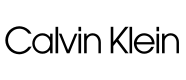 Calvin klein logo