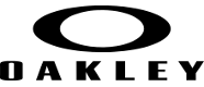 Oakley-logo