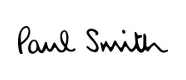 PaulSmith-logo