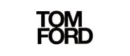 TomFord-logo