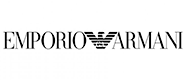 Emporio-Armani logo