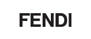 fendi-logo