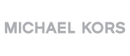 michael-kors-logo