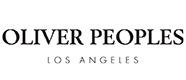 Oliver Poples logo