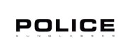 police piccolo-logo