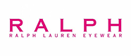 Ralph logo