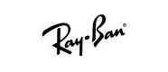 rayban