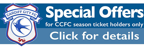 CCFC offer promo