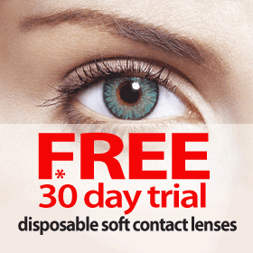 Free 30 Day Trial