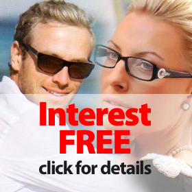 Interest Free Credit