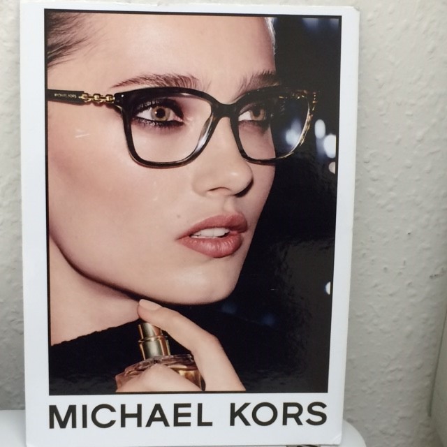 michael kors news